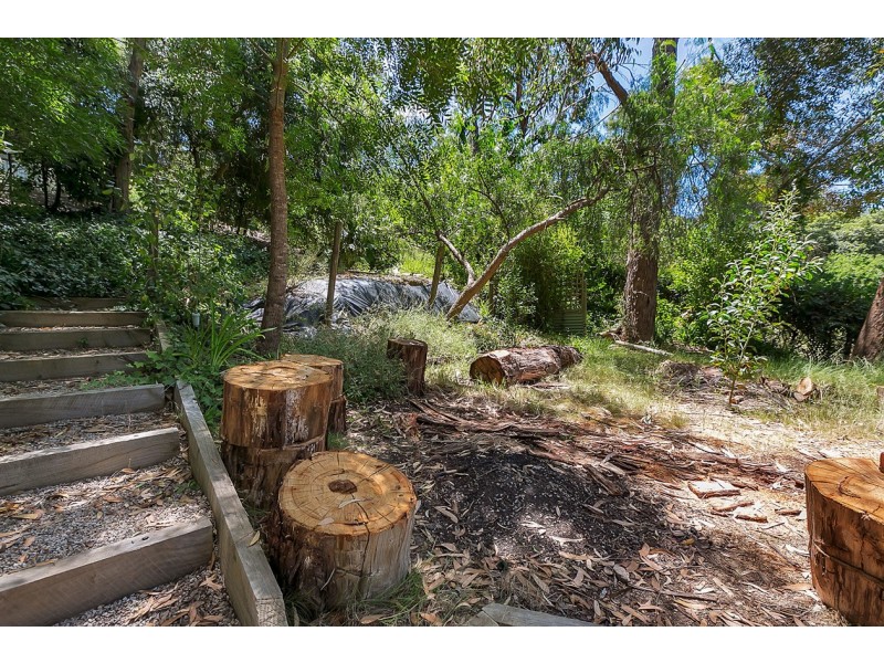 8 Orvieto Street, Bridgewater SA 5155