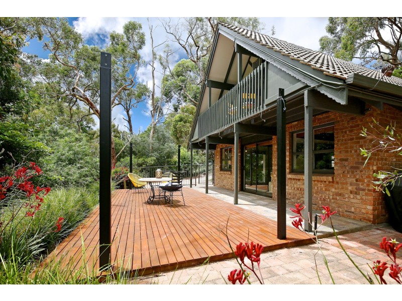 24 Whitewood Drive, Upper Sturt SA 5156