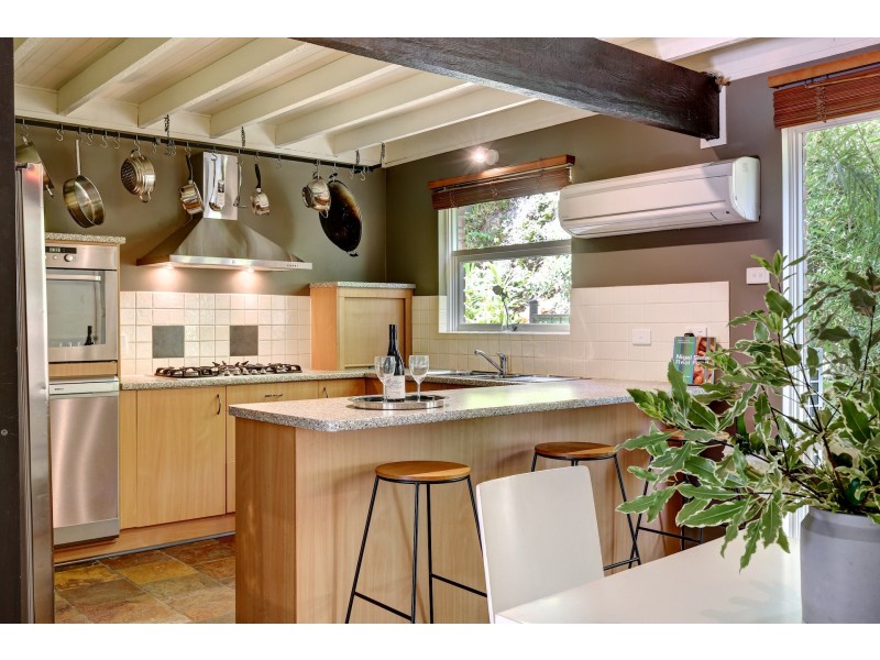 24 Whitewood Drive, Upper Sturt SA 5156