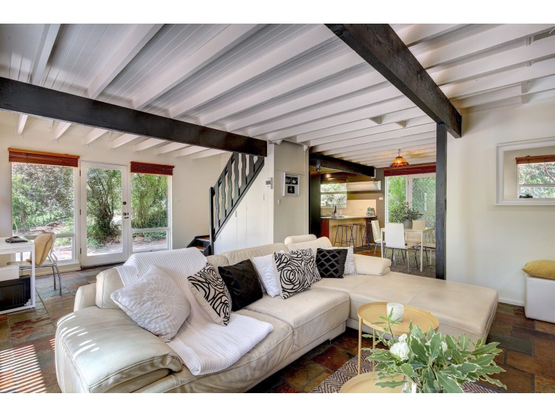 24 Whitewood Drive, Upper Sturt SA 5156