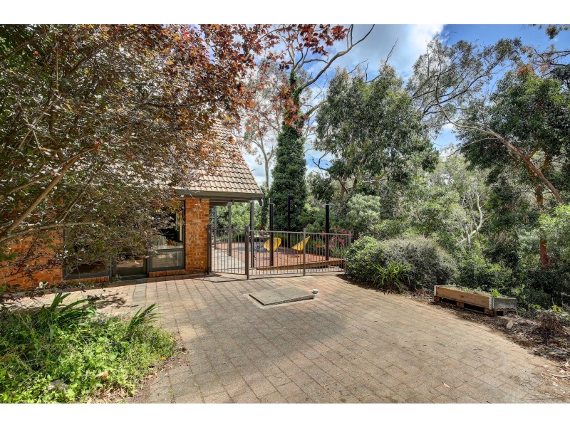 24 Whitewood Drive, Upper Sturt SA 5156