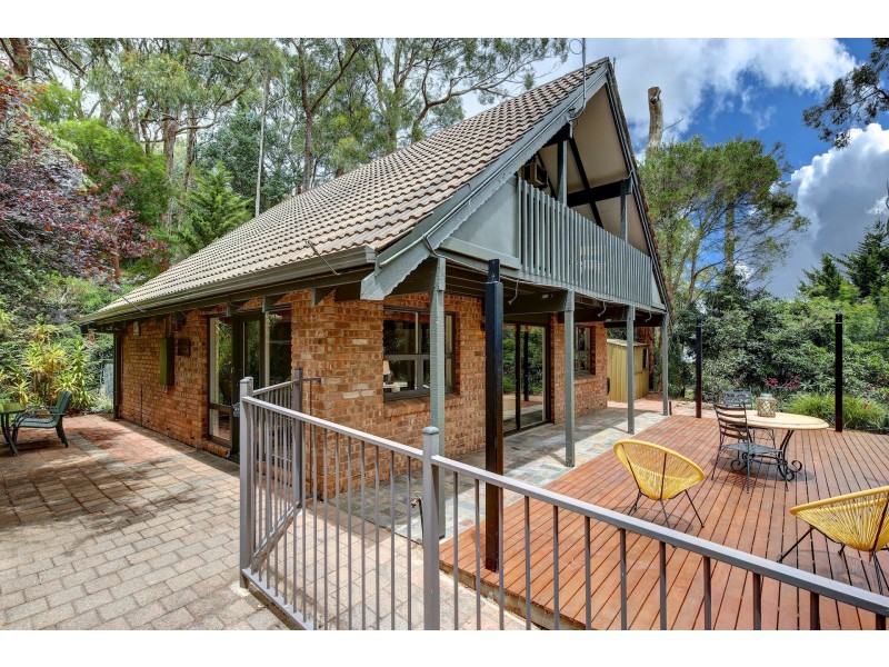 24 Whitewood Drive, Upper Sturt SA 5156