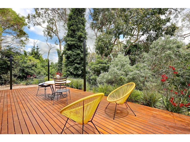 24 Whitewood Drive, Upper Sturt SA 5156