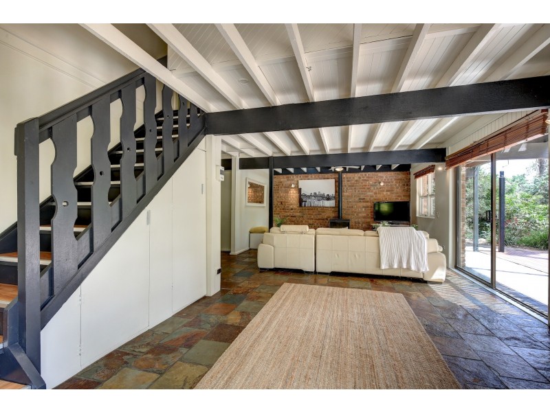 24 Whitewood Drive, Upper Sturt SA 5156