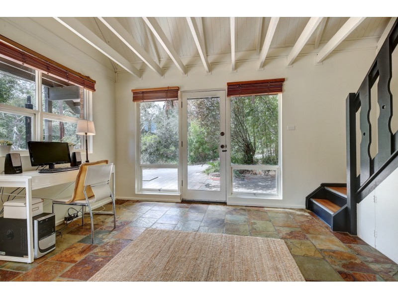 24 Whitewood Drive, Upper Sturt SA 5156