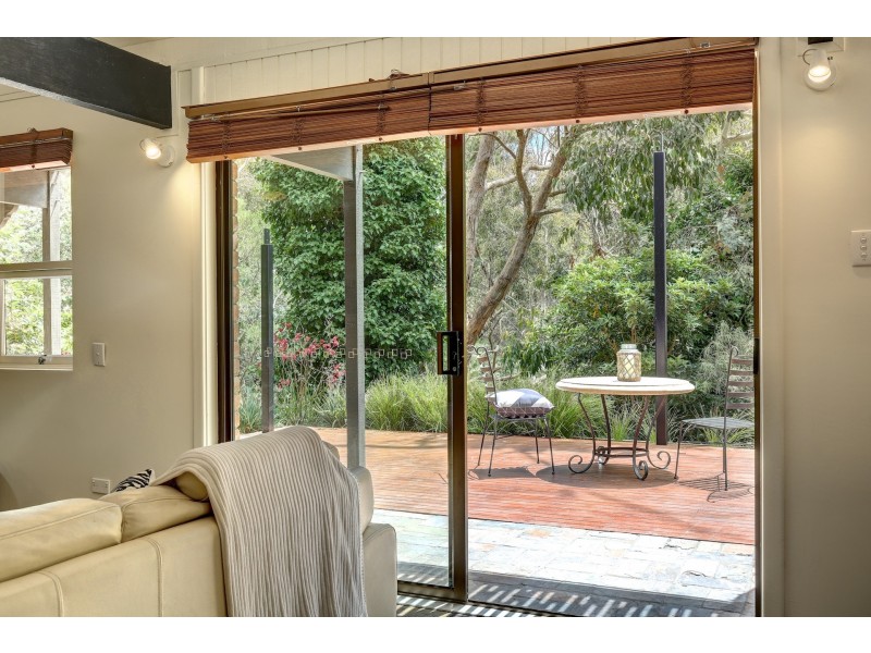 24 Whitewood Drive, Upper Sturt SA 5156