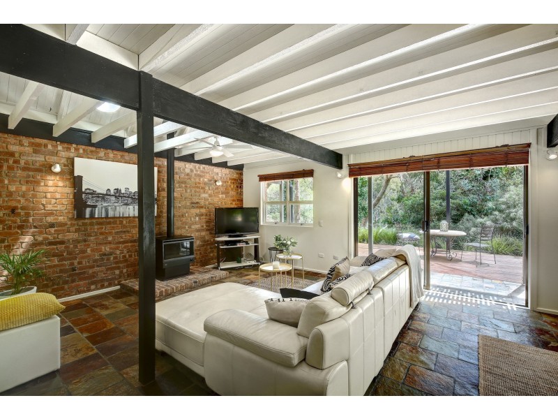 24 Whitewood Drive, Upper Sturt SA 5156