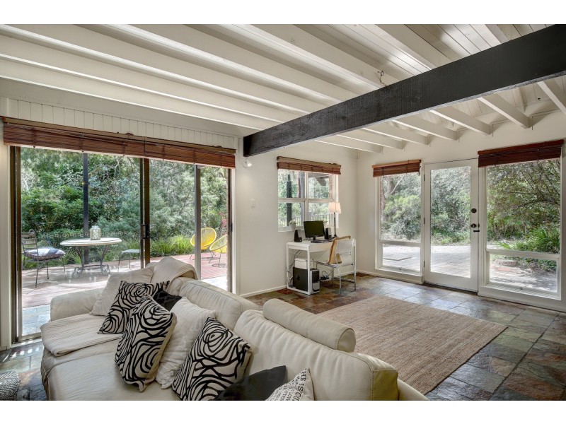 24 Whitewood Drive, Upper Sturt SA 5156