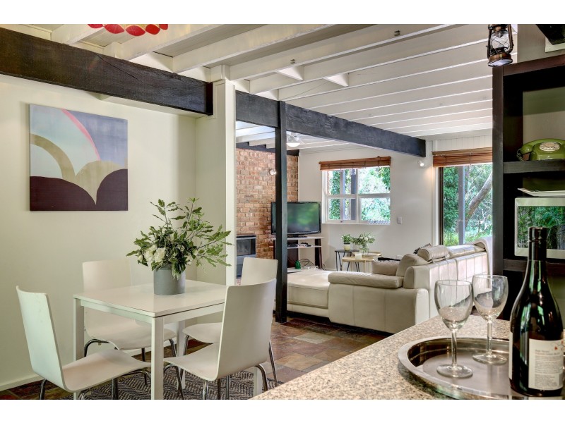 24 Whitewood Drive, Upper Sturt SA 5156