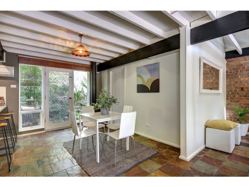 24 Whitewood Drive, Upper Sturt SA 5156