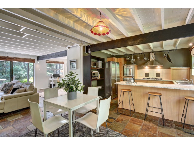 24 Whitewood Drive, Upper Sturt SA 5156