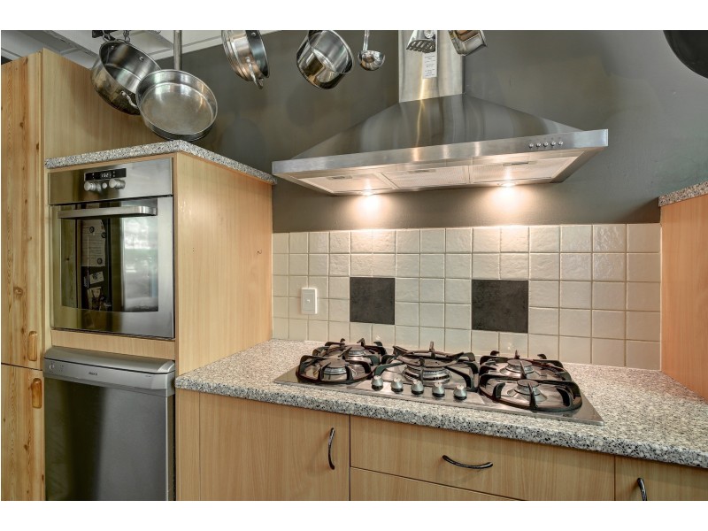 24 Whitewood Drive, Upper Sturt SA 5156