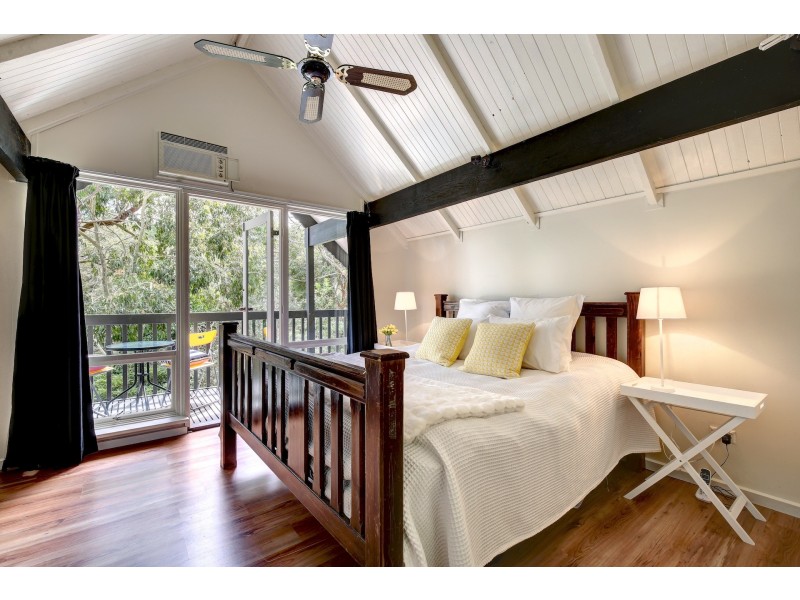 24 Whitewood Drive, Upper Sturt SA 5156