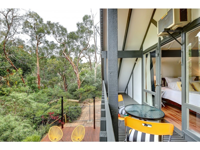 24 Whitewood Drive, Upper Sturt SA 5156