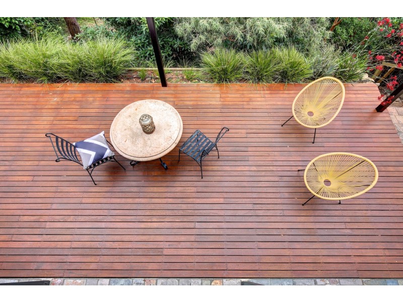 24 Whitewood Drive, Upper Sturt SA 5156