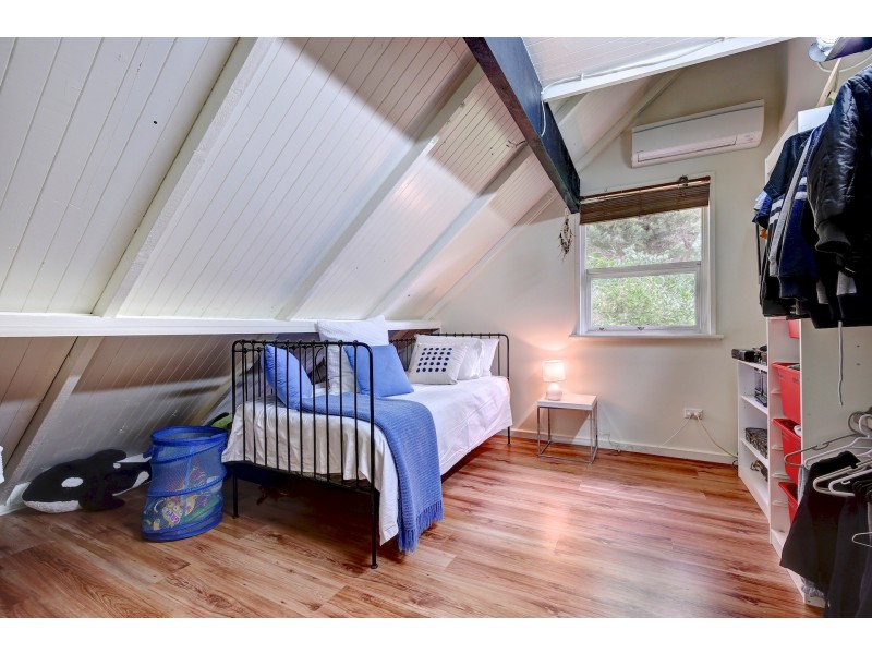 24 Whitewood Drive, Upper Sturt SA 5156