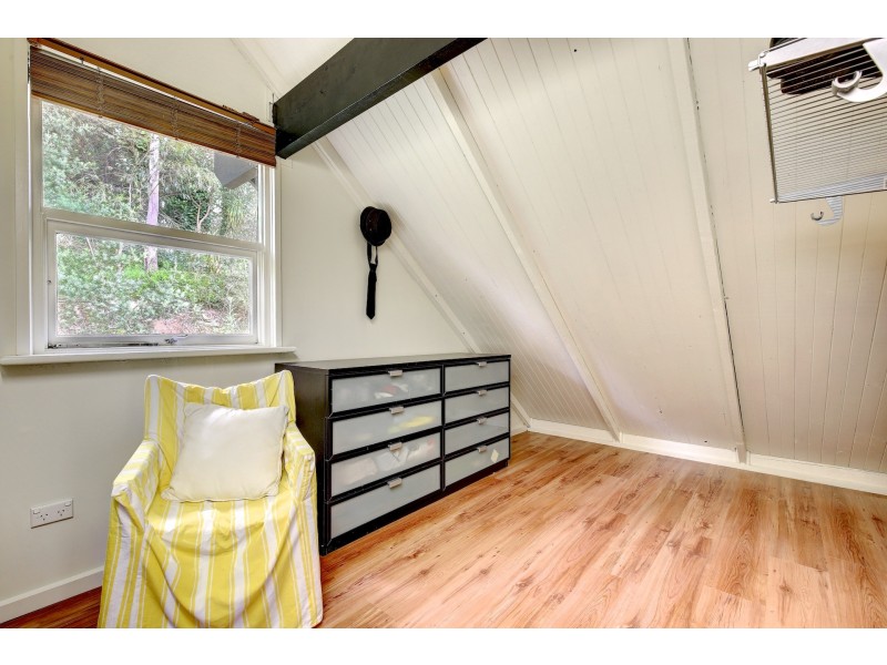 24 Whitewood Drive, Upper Sturt SA 5156