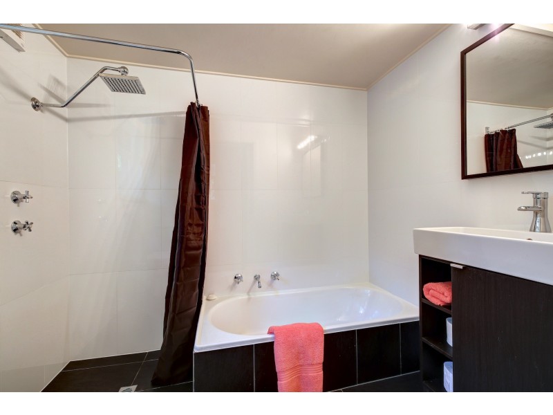 24 Whitewood Drive, Upper Sturt SA 5156