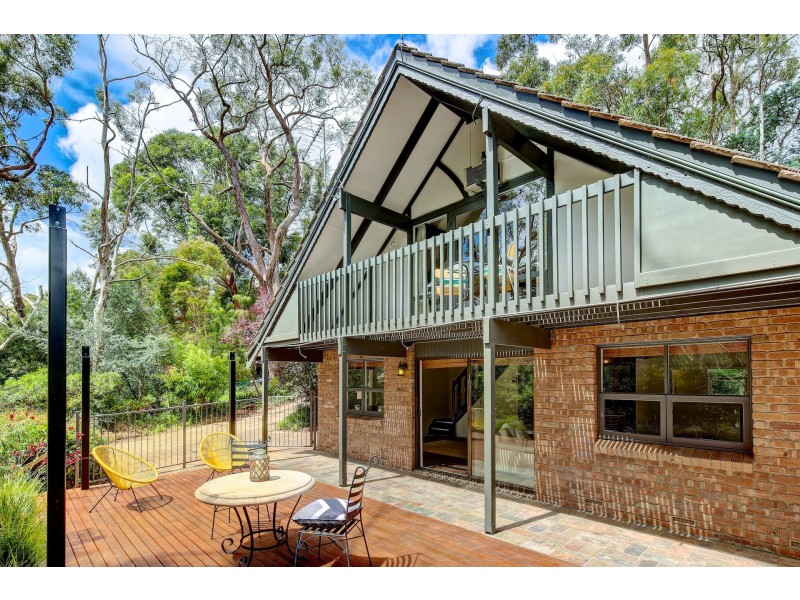 24 Whitewood Drive, Upper Sturt SA 5156