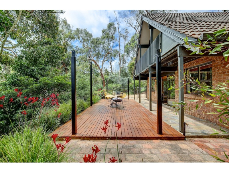 24 Whitewood Drive, Upper Sturt SA 5156