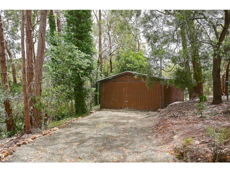 24 Whitewood Drive, Upper Sturt SA 5156