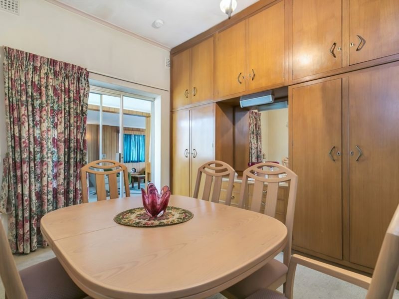 227 Piccadilly Road, Piccadilly SA 5151