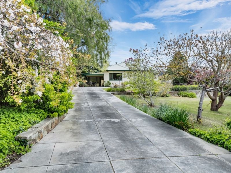 227 Piccadilly Road, Piccadilly SA 5151