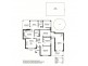 227 Piccadilly Road, Piccadilly SA 5151 Floorplan