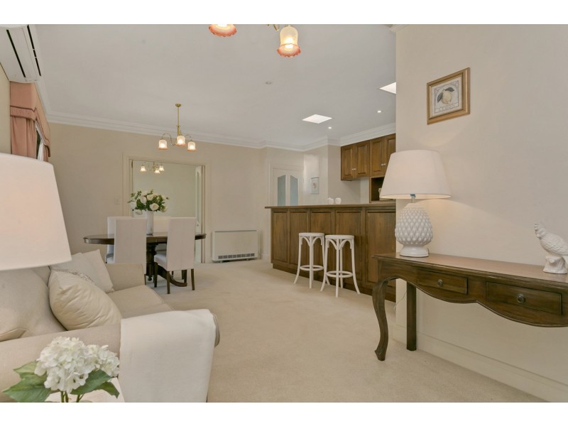 2 Penshurst Place, Stirling SA 5152