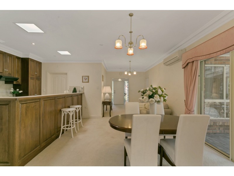 2 Penshurst Place, Stirling SA 5152