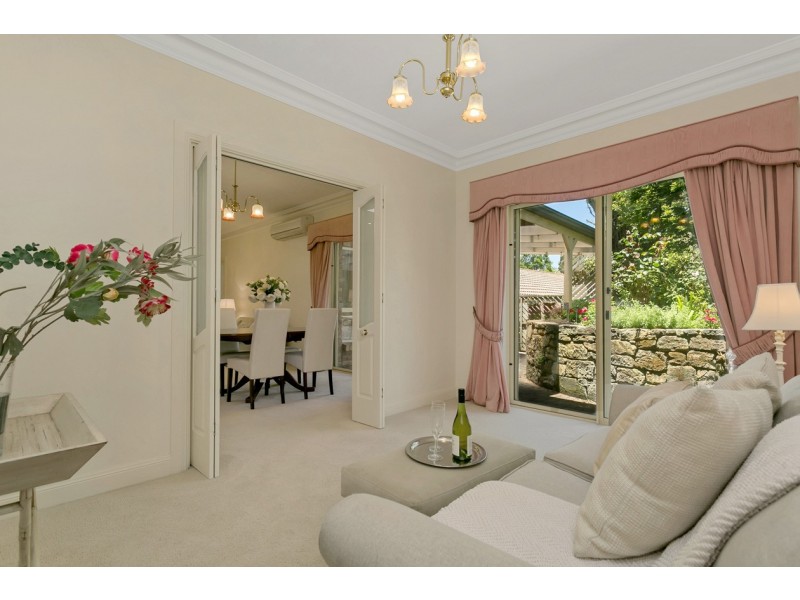 2 Penshurst Place, Stirling SA 5152