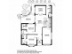 2 Penshurst Place, Stirling SA 5152 Floorplan