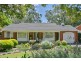 5 Anderson Avenue, Hawthorndene SA 5051