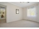 5 Anderson Avenue, Hawthorndene SA 5051