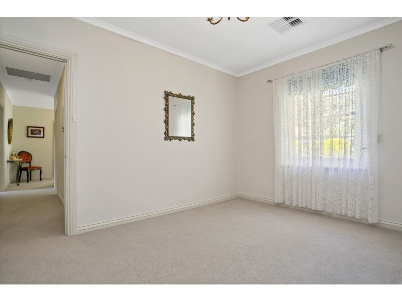 5 Anderson Avenue, Hawthorndene SA 5051