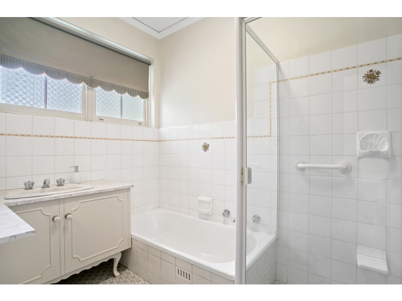 5 Anderson Avenue, Hawthorndene SA 5051