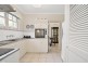 5 Anderson Avenue, Hawthorndene SA 5051