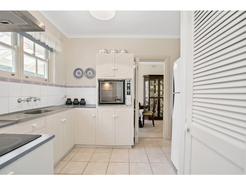 5 Anderson Avenue, Hawthorndene SA 5051