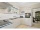 5 Anderson Avenue, Hawthorndene SA 5051