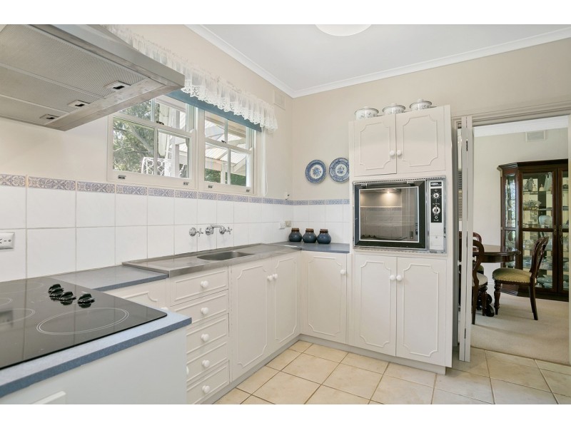 5 Anderson Avenue, Hawthorndene SA 5051