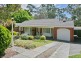 5 Anderson Avenue, Hawthorndene SA 5051