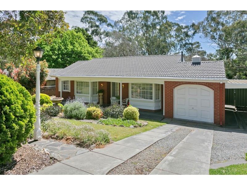 5 Anderson Avenue, Hawthorndene SA 5051