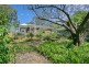 5 Anderson Avenue, Hawthorndene SA 5051