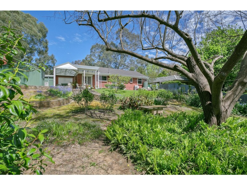 5 Anderson Avenue, Hawthorndene SA 5051