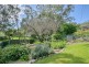5 Anderson Avenue, Hawthorndene SA 5051