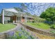 5 Anderson Avenue, Hawthorndene SA 5051