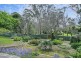 5 Anderson Avenue, Hawthorndene SA 5051