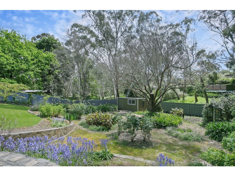 5 Anderson Avenue, Hawthorndene SA 5051