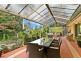 16 Penola Road, Aldgate SA 5154