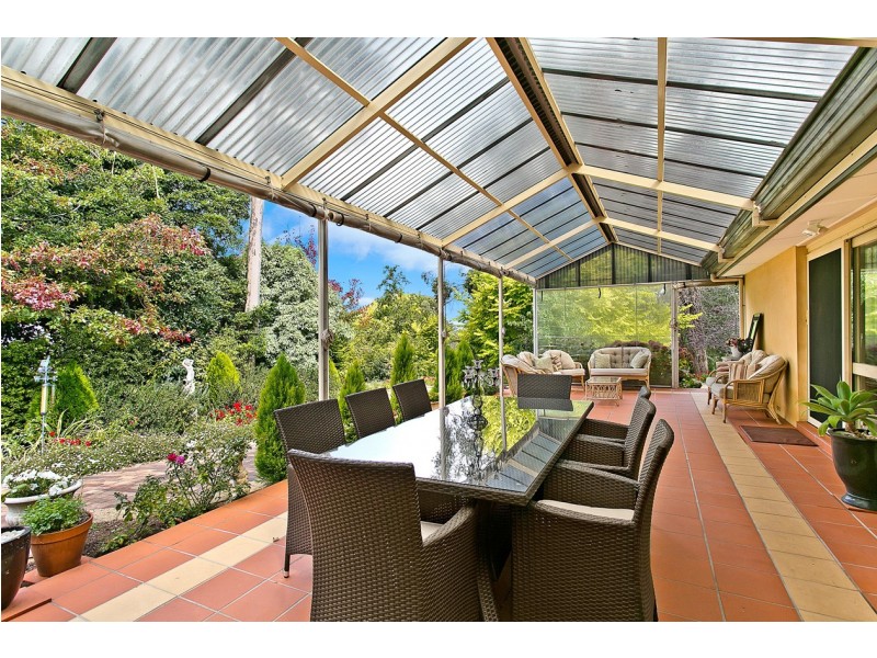 16 Penola Road, Aldgate SA 5154